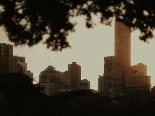 AERA Bulimba