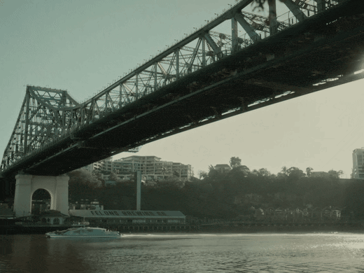 AERA Bulimba