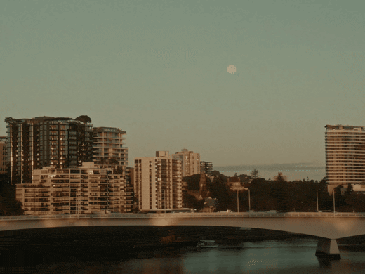 AERA Bulimba