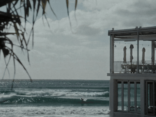 ARLO Burleigh